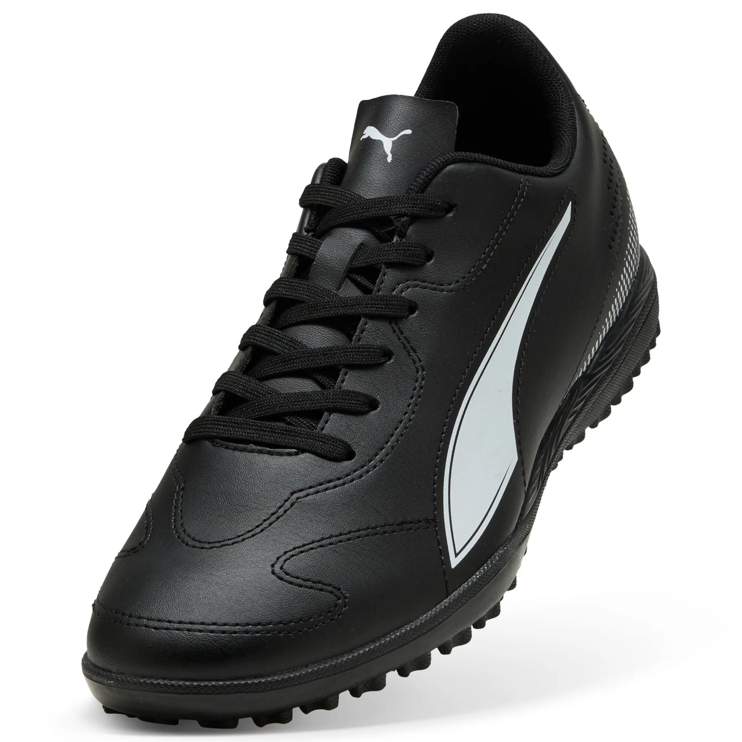 PUMA VITORIA II TT