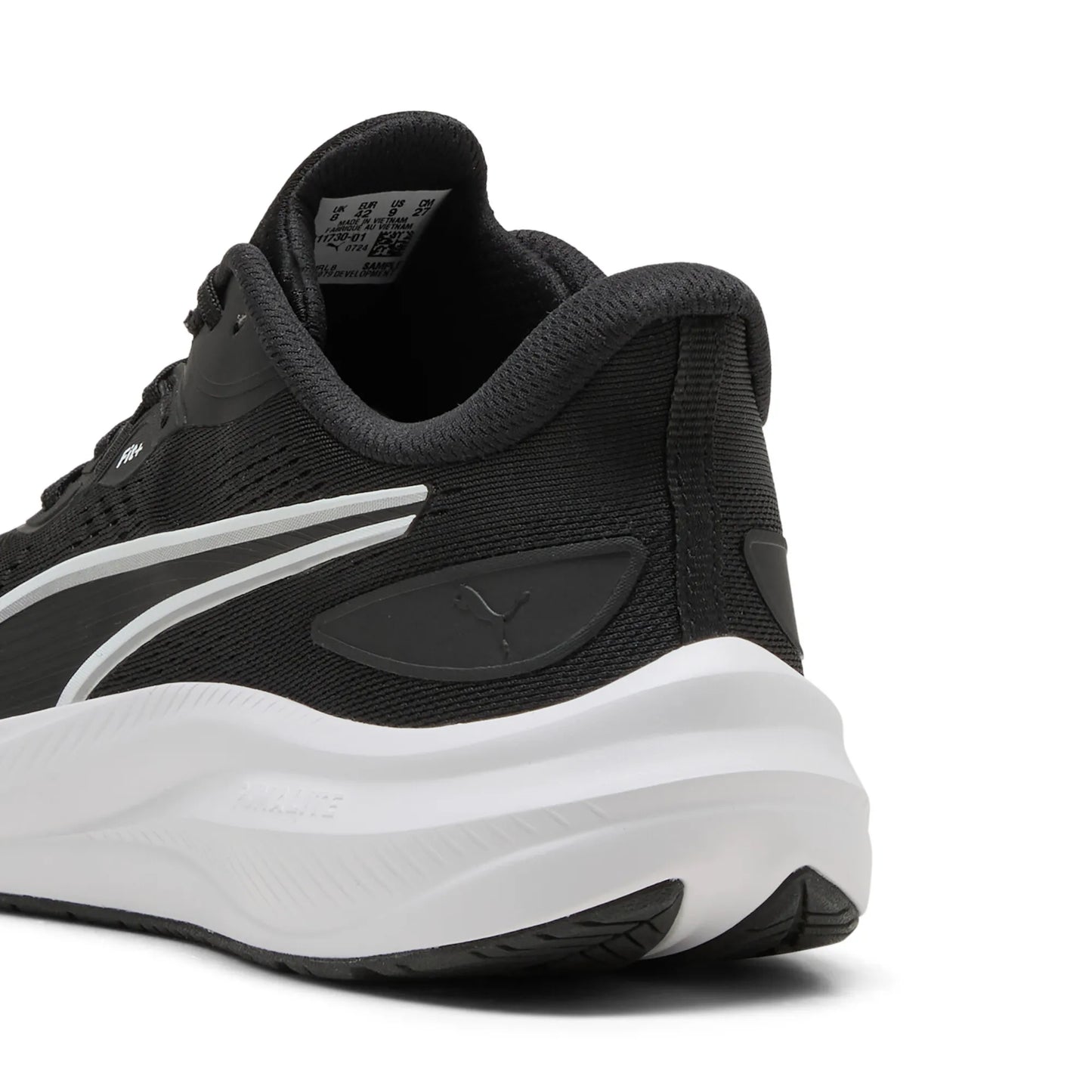 PUMA SKYROCKET LITE 2
