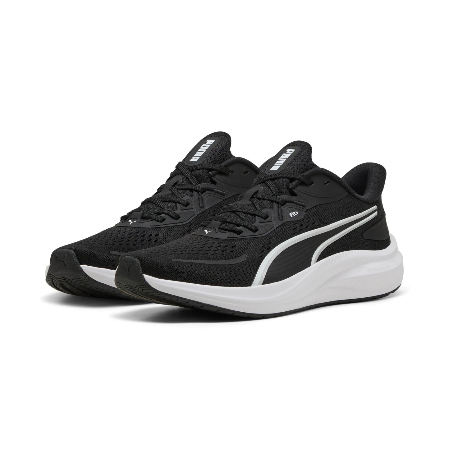PUMA SKYROCKET LITE 2