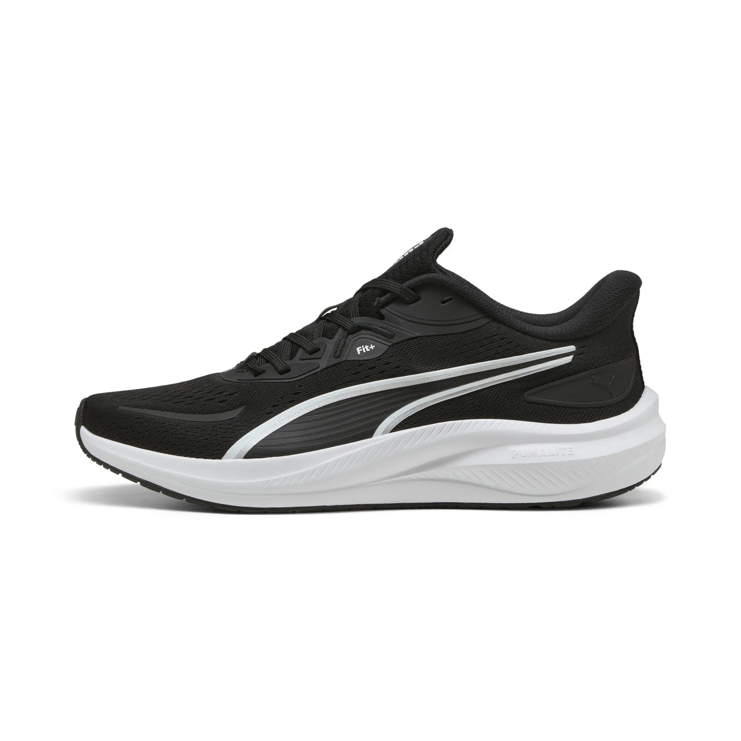 PUMA SKYROCKET LITE 2