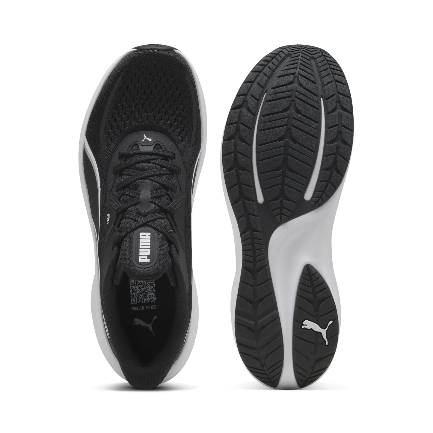 PUMA SKYROCKET LITE 2