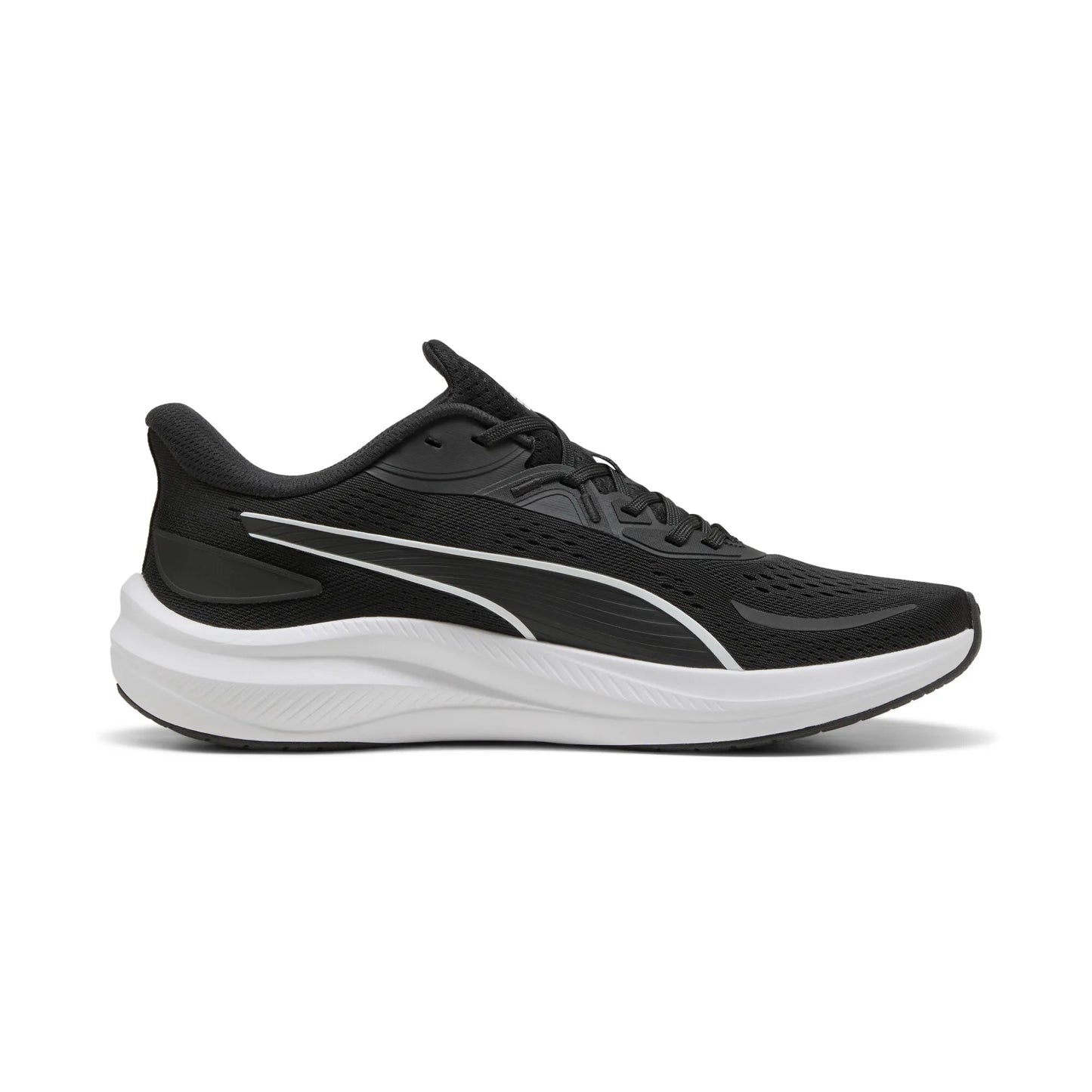 PUMA SKYROCKET LITE 2