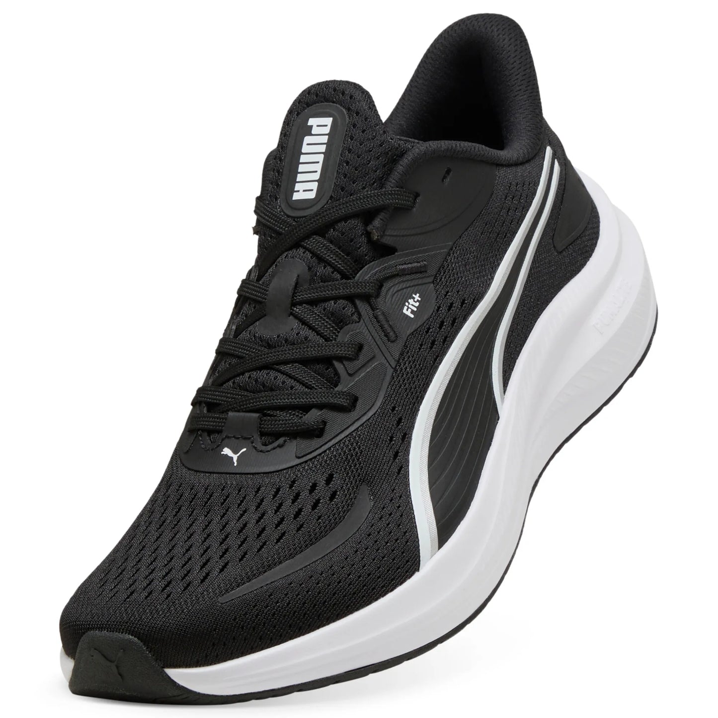 PUMA SKYROCKET LITE 2