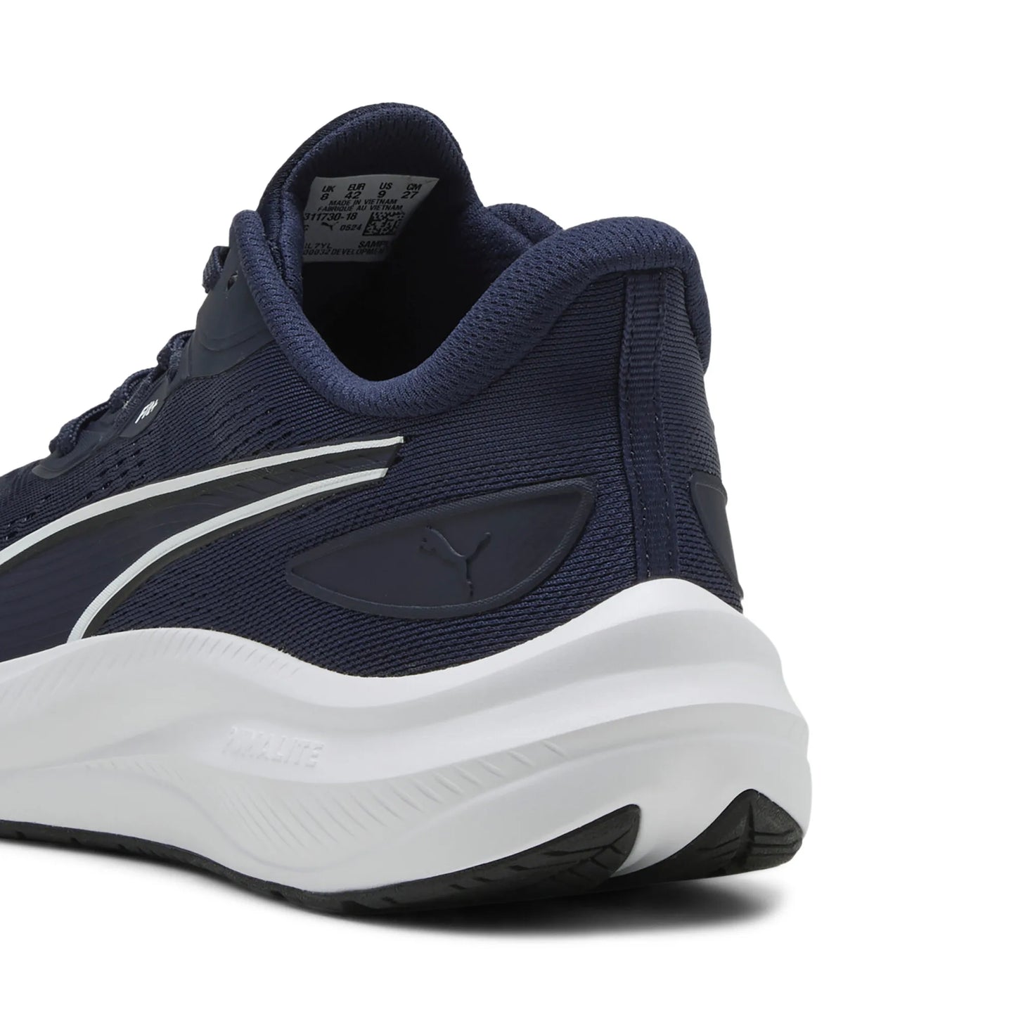 PUMA SKYROCKET LITE 2