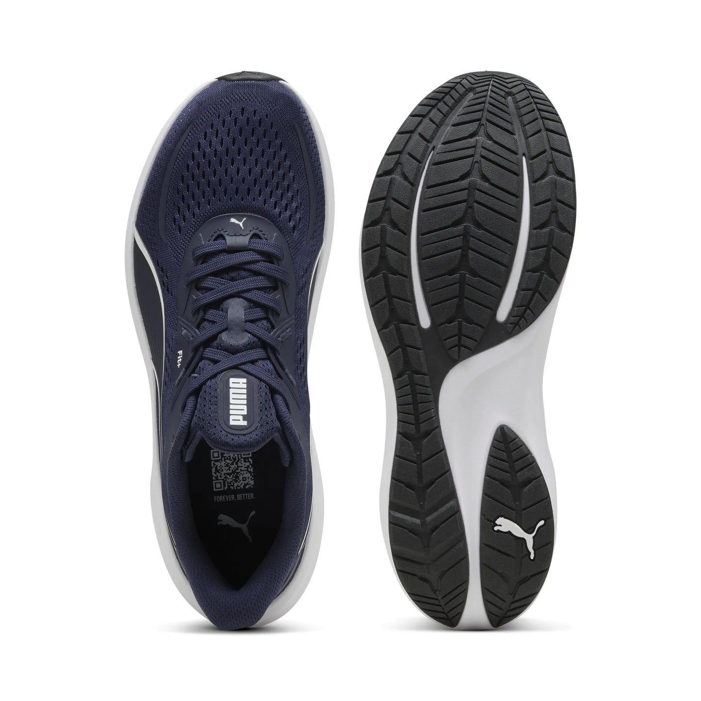 PUMA SKYROCKET LITE 2