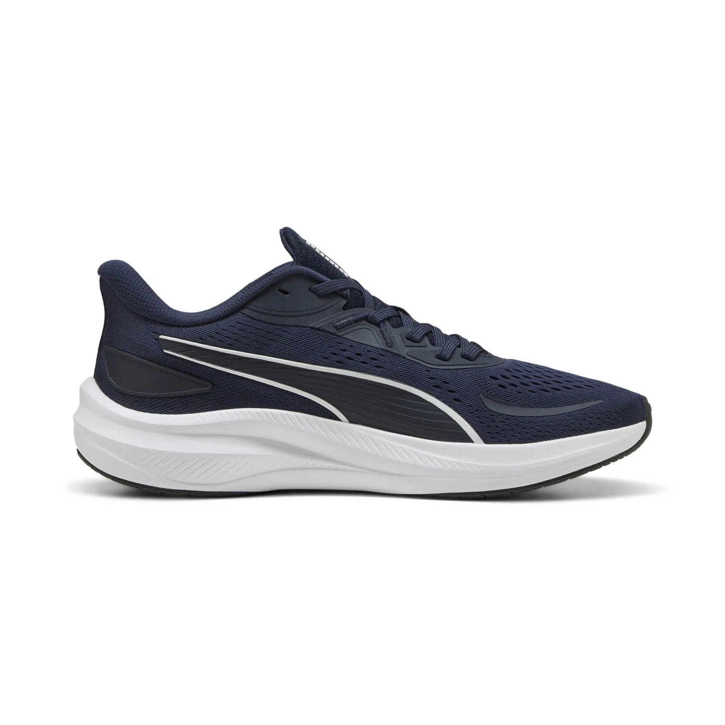 PUMA SKYROCKET LITE 2