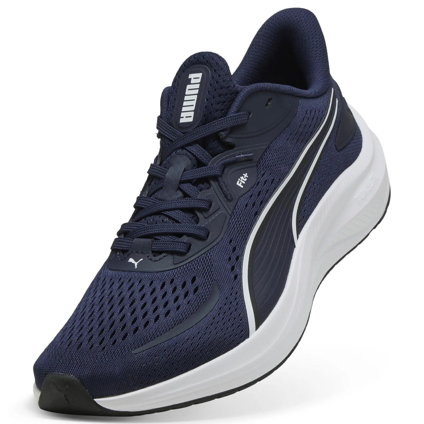 PUMA SKYROCKET LITE 2