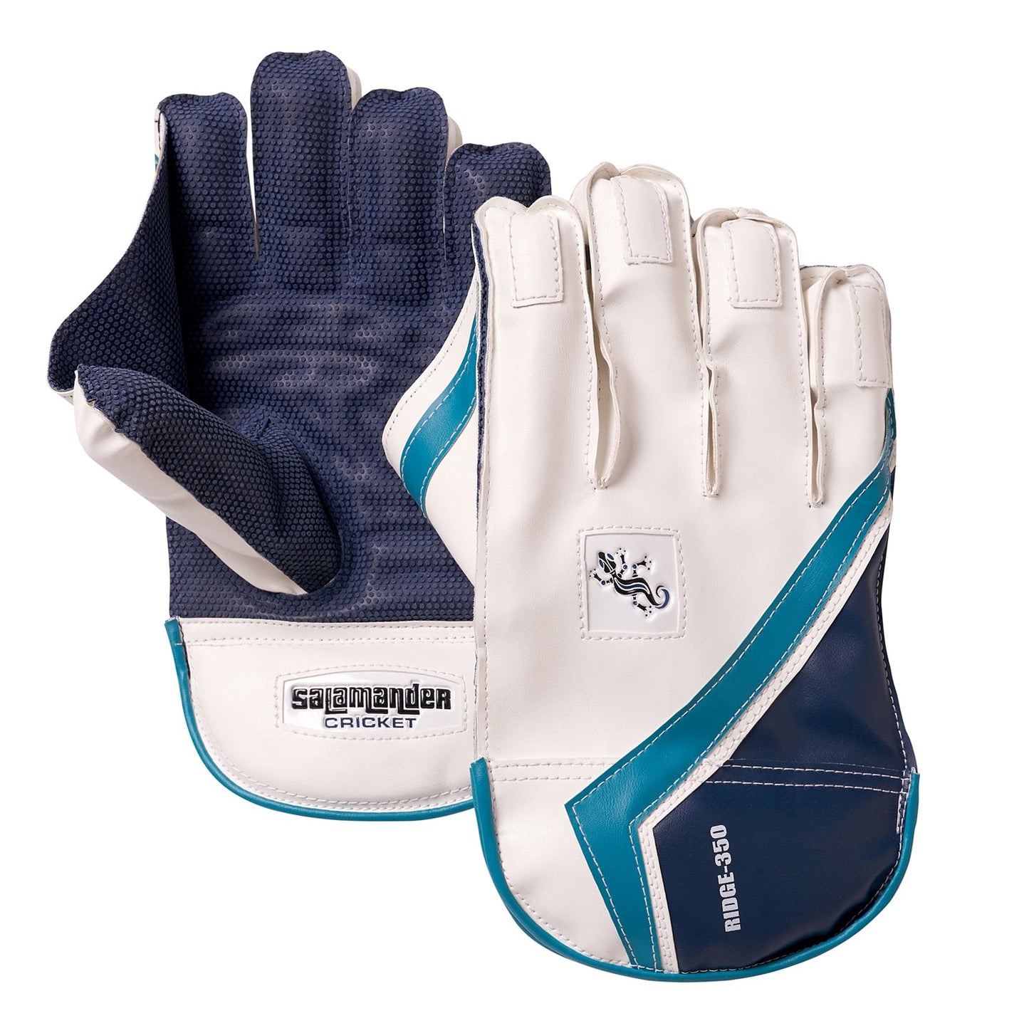 SALAMANDER RIDGE 350 WICKETKEEPING GLOVES