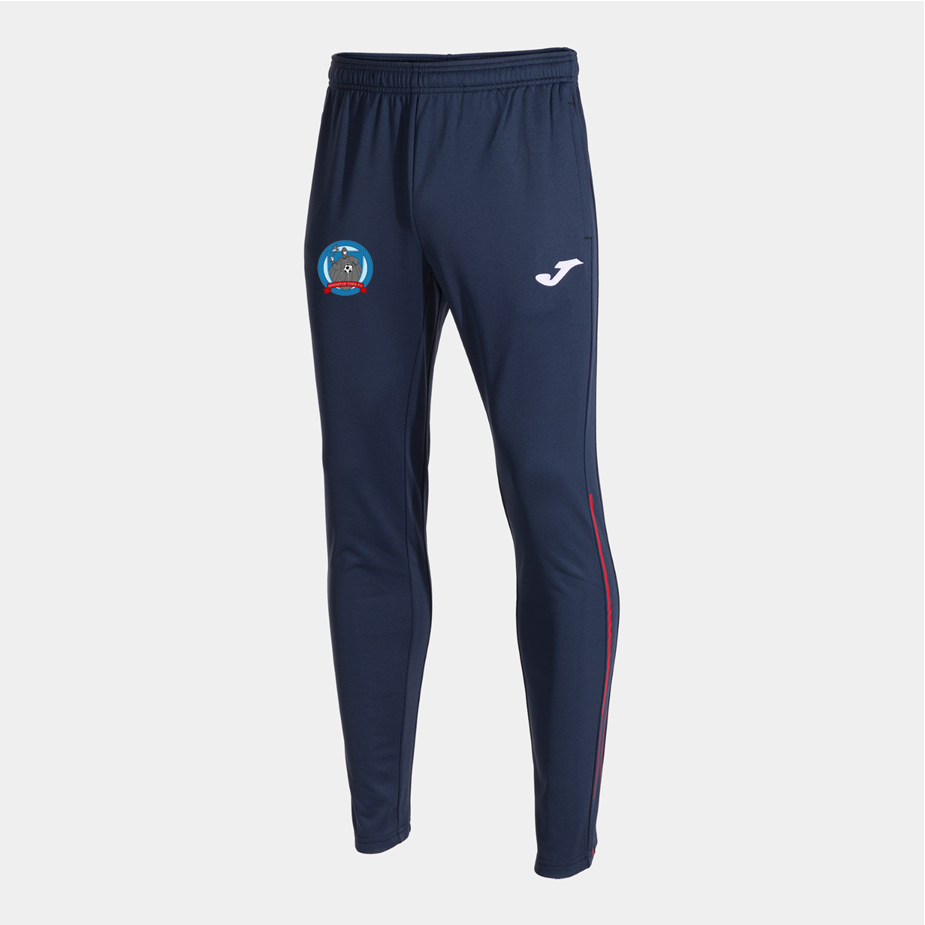 SHERSTON TOWN FC CHAMPIONSHIP VIII BOTTOMS