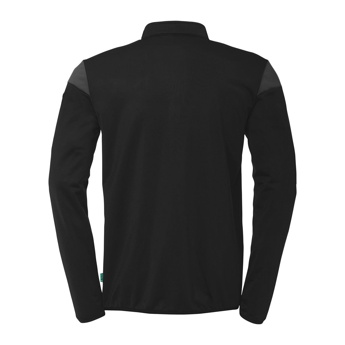 CARTERTON FC SENIOR SQUAD 27 CLASSIC JACKET