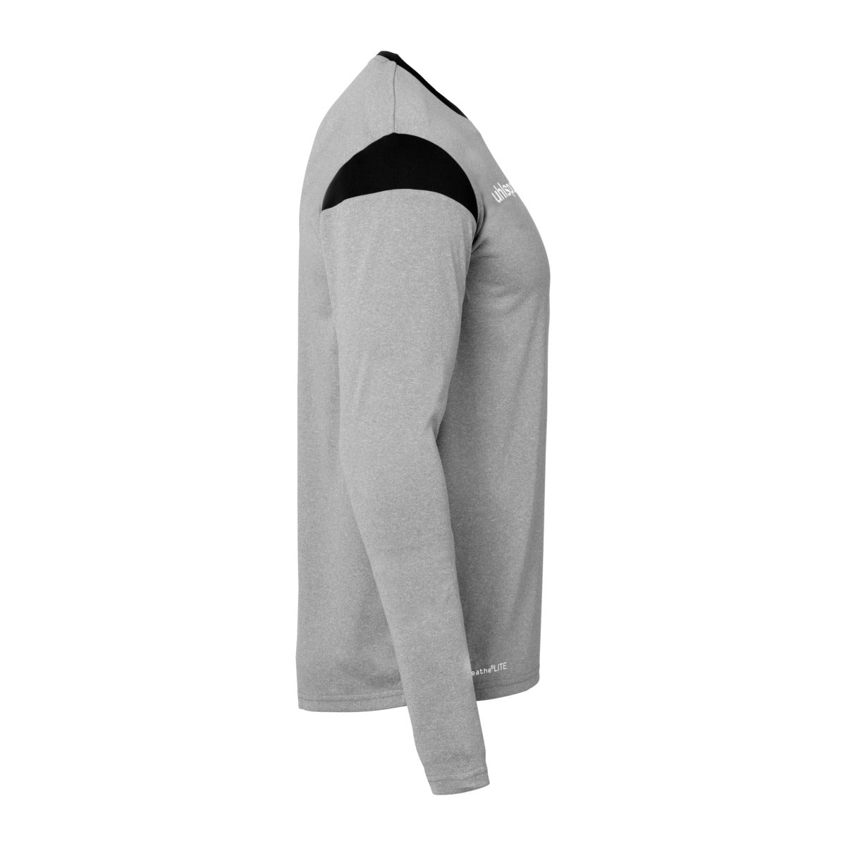 CARTERTON FC SENIOR SQUAD 27 L/S GOALKEEPER SHIRT
