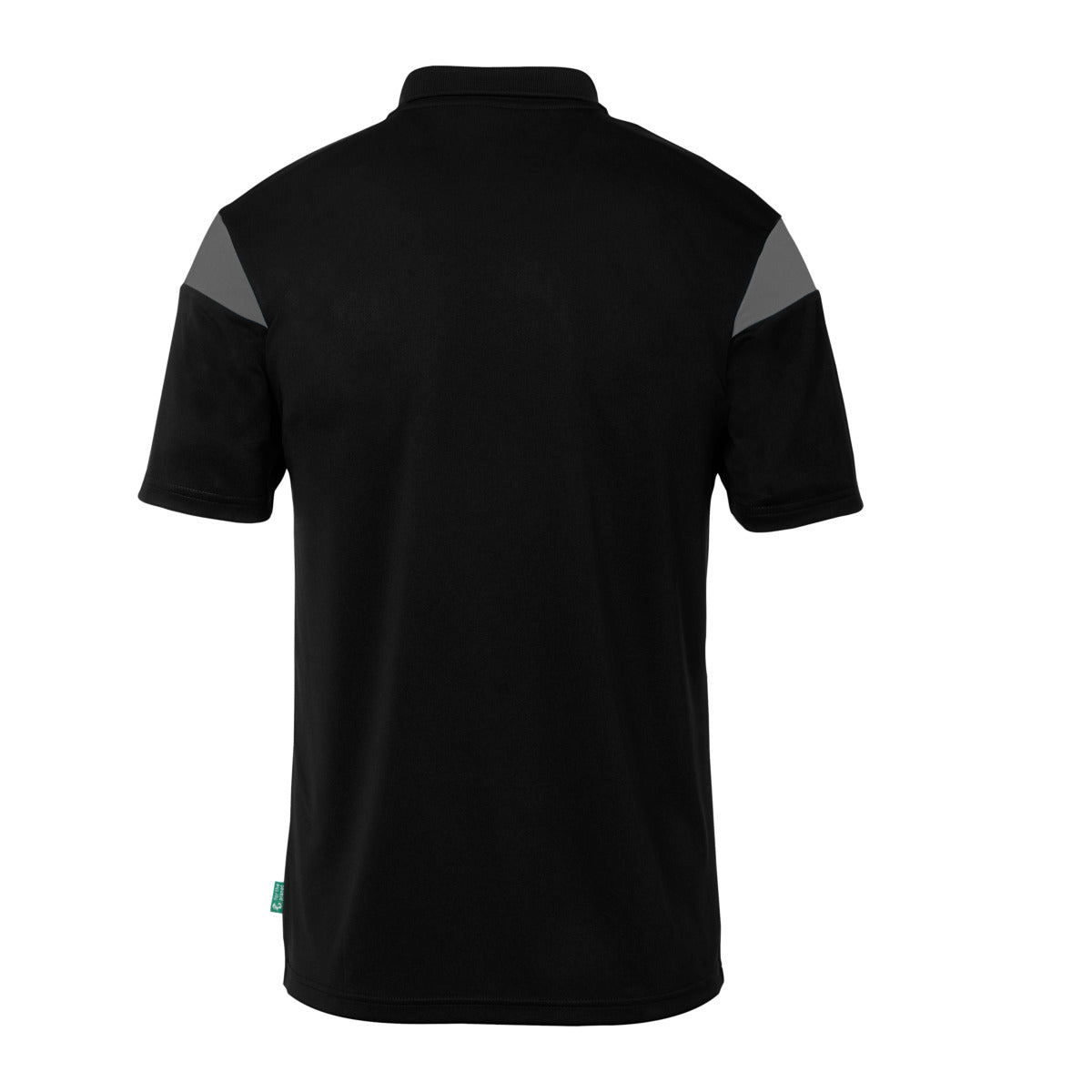 CARTERTON FC SENIOR SQUAD 27 POLO SHIRT