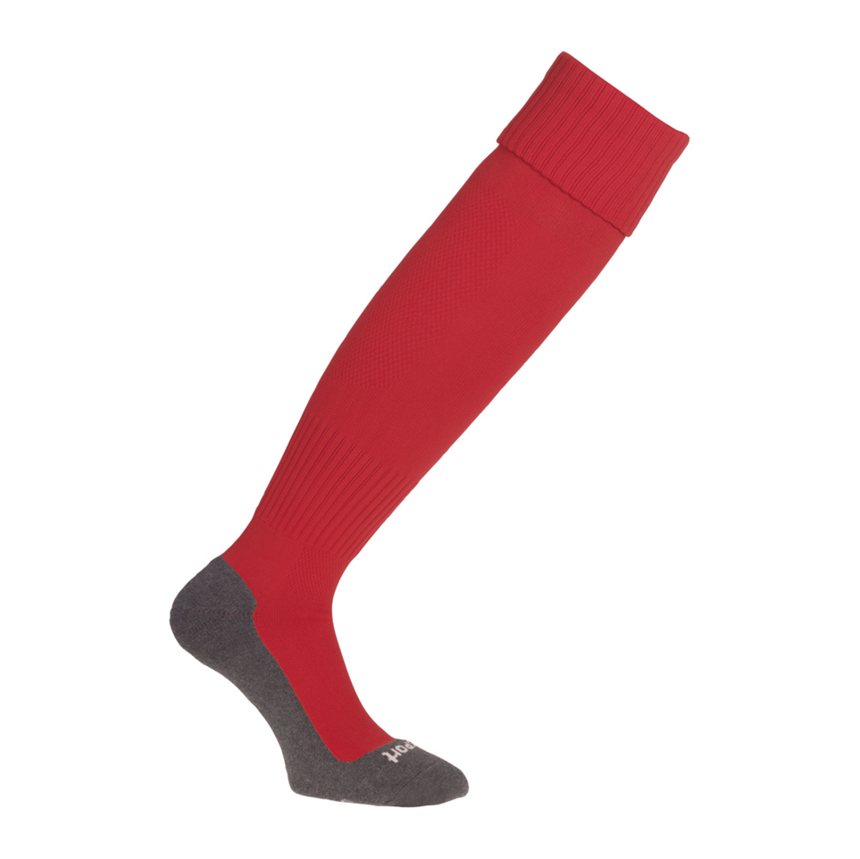 WESSEX ATHLETIC FUTSAL CLUB TEAM PRO ESSENTIAL SOCKS
