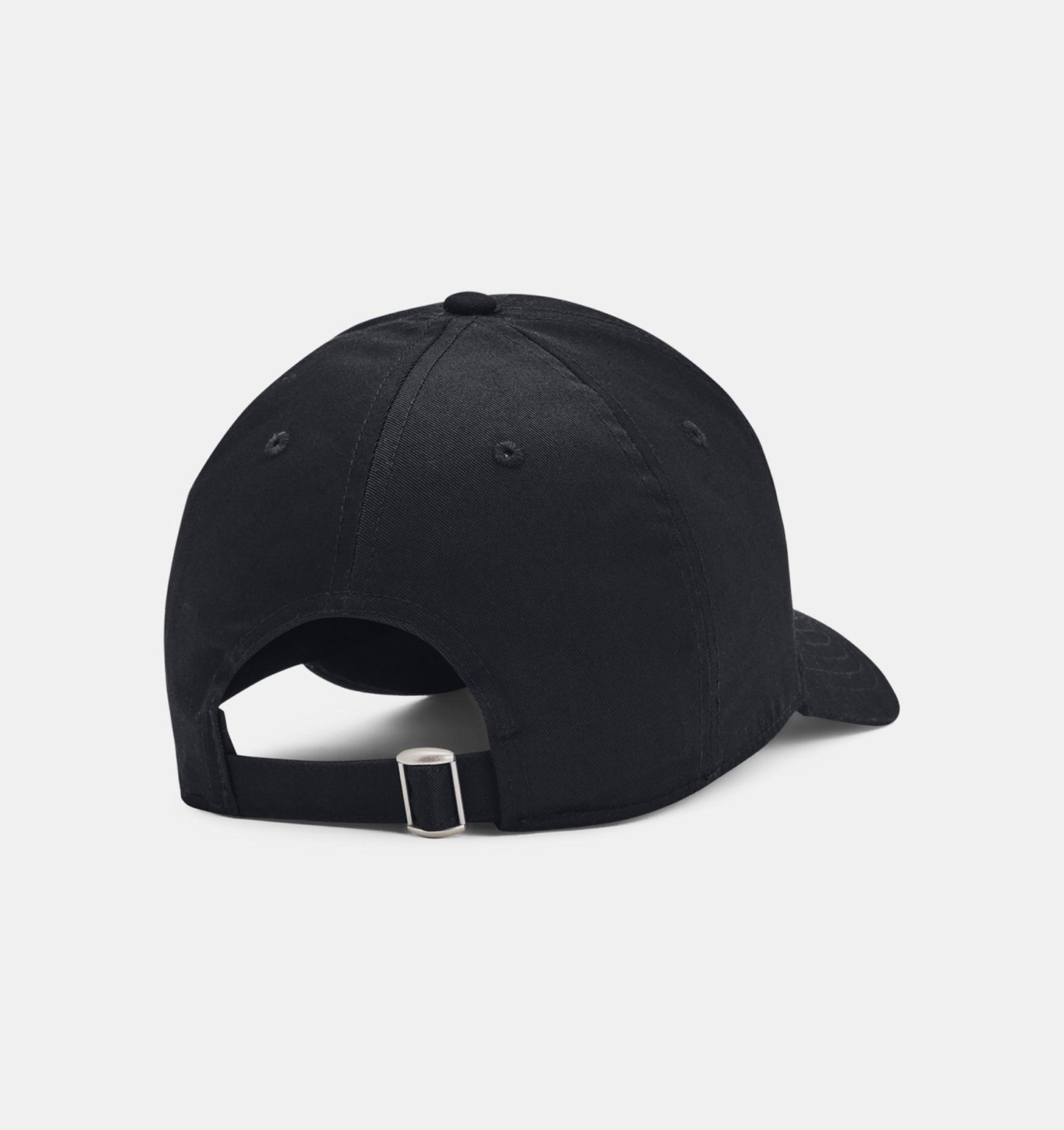 UNDER ARMOUR BRANDED ADJUSTABLE CAP