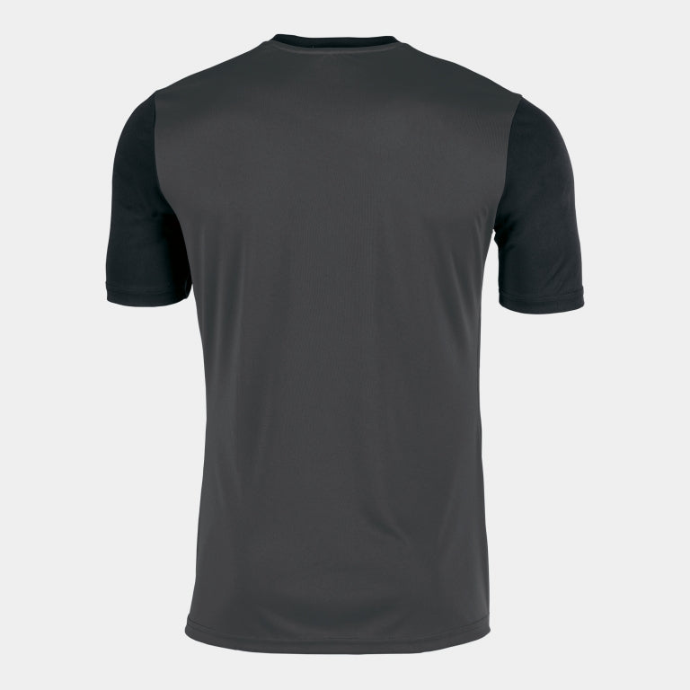 BRIZE NORTON FC WINNER T-SHIRT - TRAINING