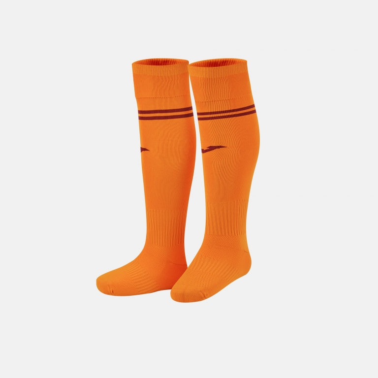 HUCCLECOTE YFC ZAMORA XI GOALKEEPER SET - JNR
