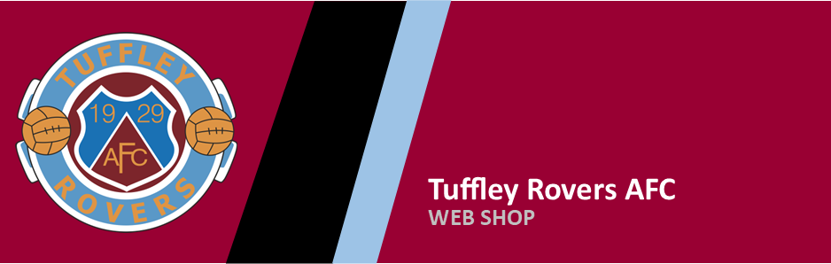 Tuffley Rovers AFC β Batemans Sports