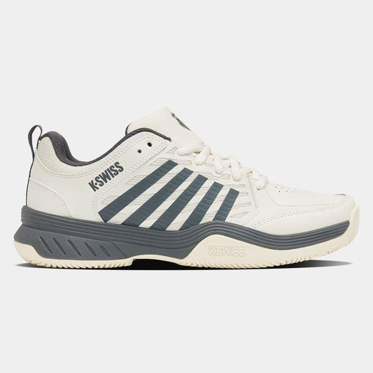 K-SWISS MENS COURT EXPRESS 2 CLAY