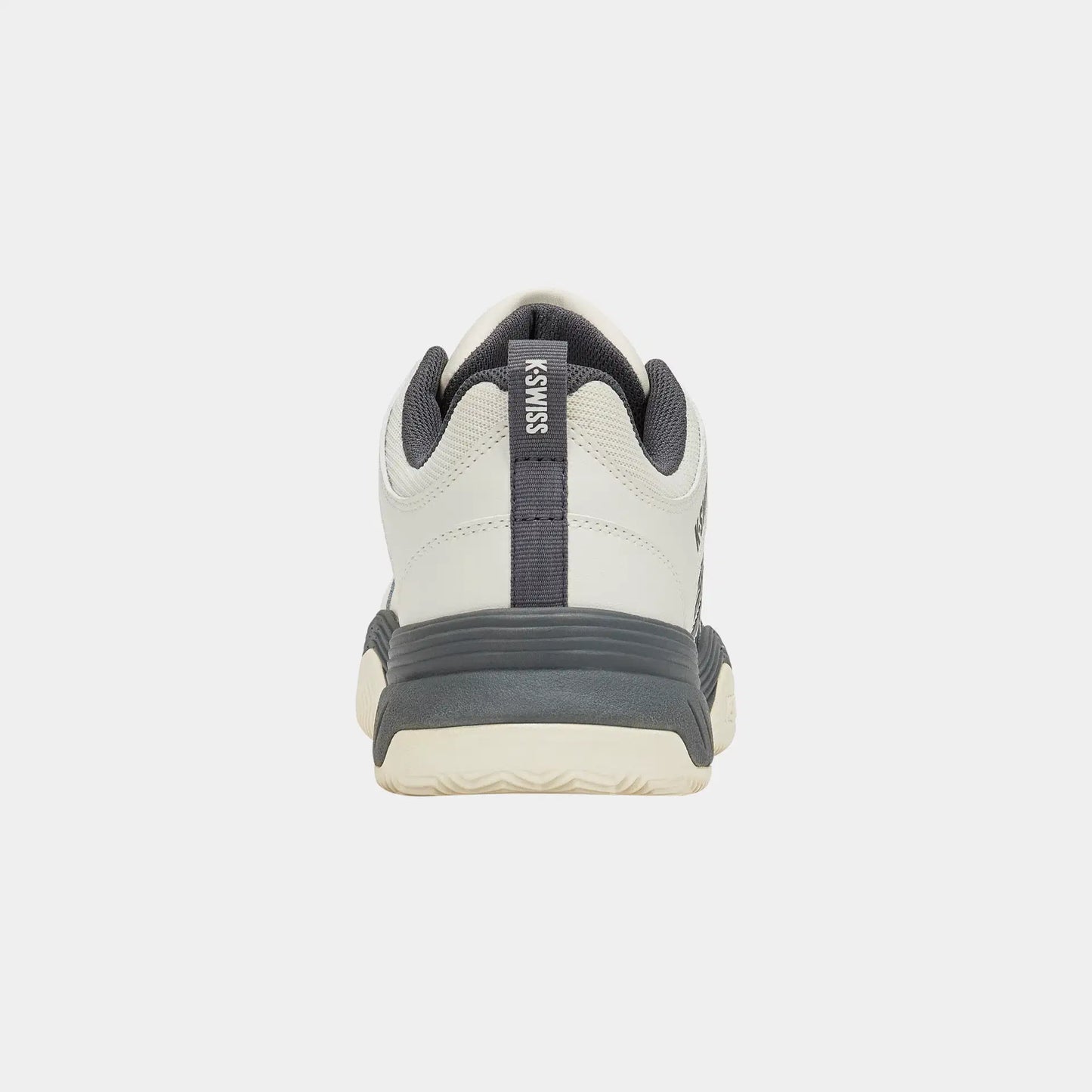 K-SWISS MENS COURT EXPRESS 2 CLAY