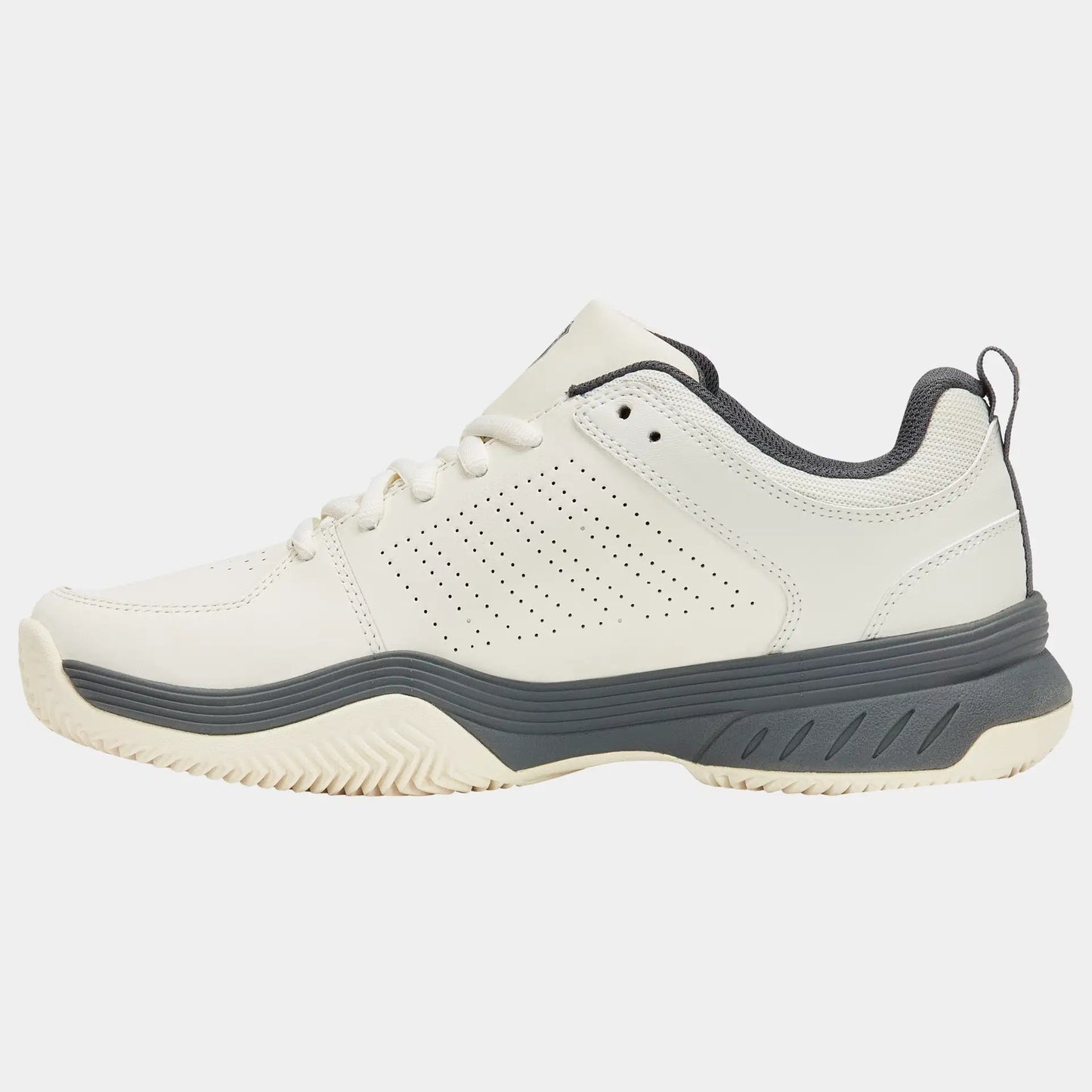 K-SWISS MENS COURT EXPRESS 2 CLAY
