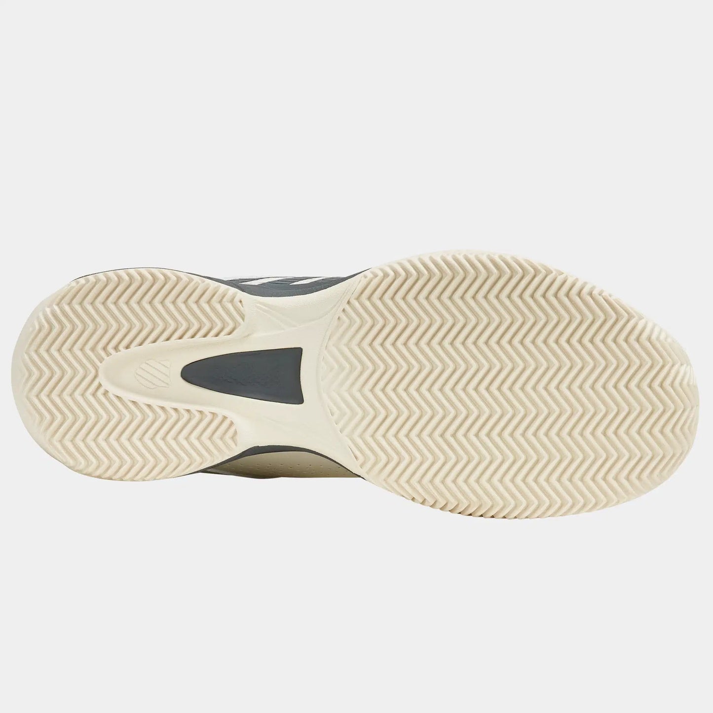 K-SWISS MENS COURT EXPRESS 2 CLAY