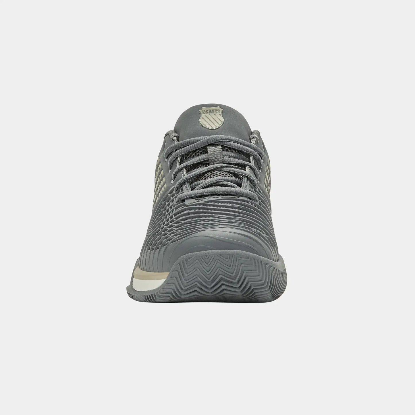 K-SWISS MENS EXPRESS LIGHT 3 CLAY