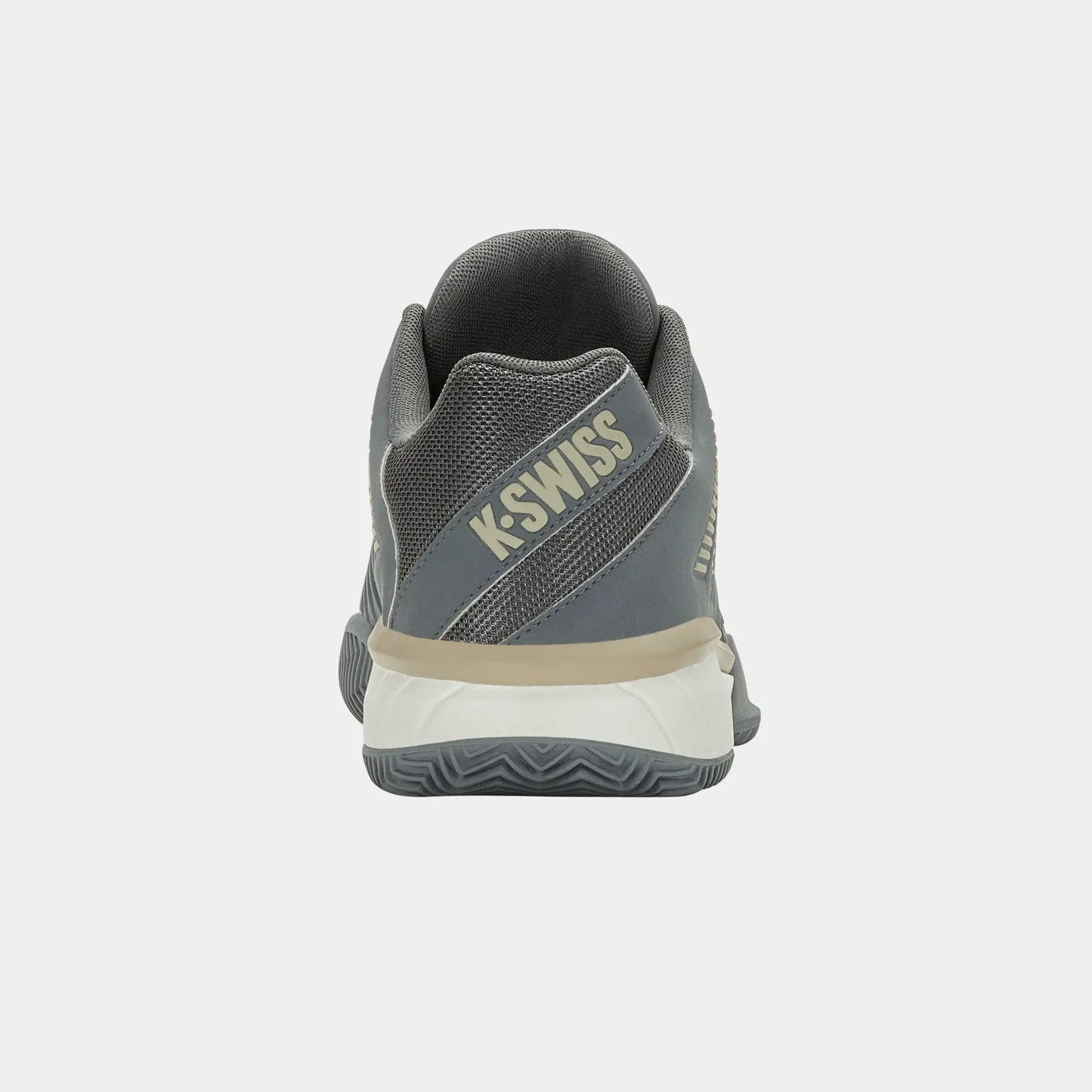 K-SWISS MENS EXPRESS LIGHT 3 CLAY