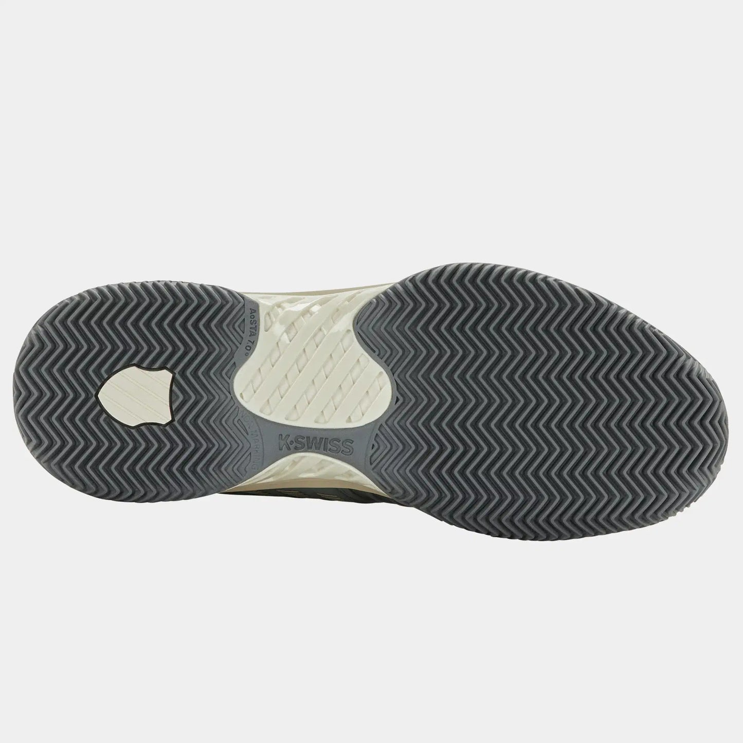 K-SWISS MENS EXPRESS LIGHT 3 CLAY