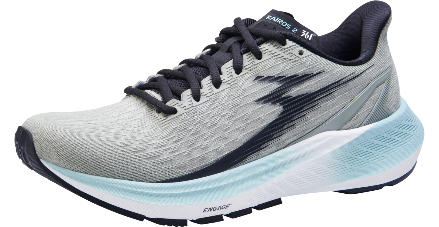 361º MENS KAIROS 2