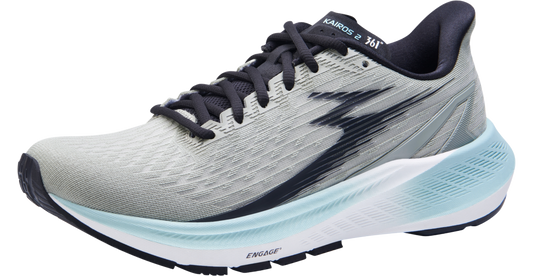 361º MENS KAIROS 2