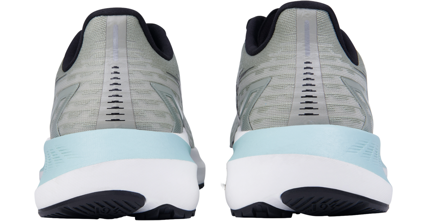 361º MENS KAIROS 2