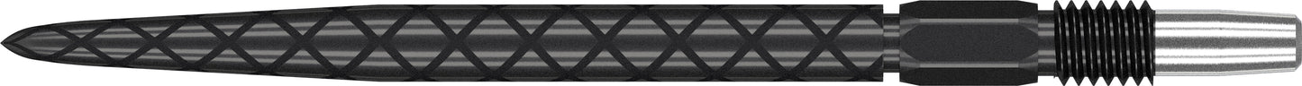 TARGET DIAMOND PRO SWISS POINTS 30MM
