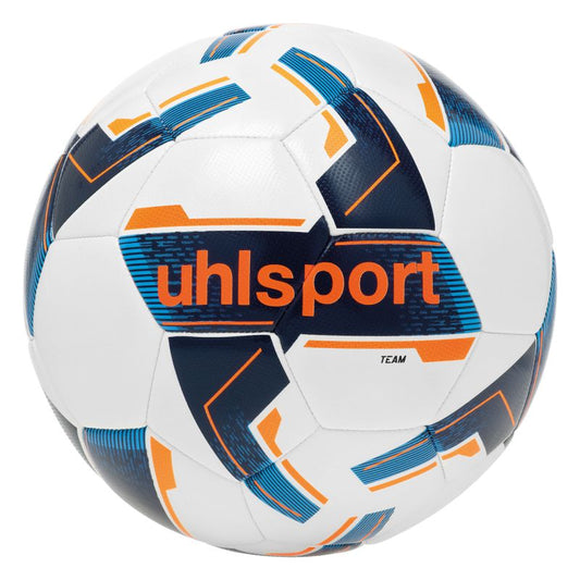UHLSPORT TEAM TRAINING BALL