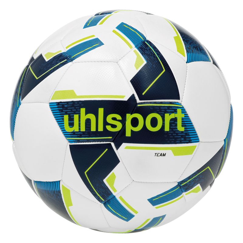 UHLSPORT TEAM TRAINING BALL