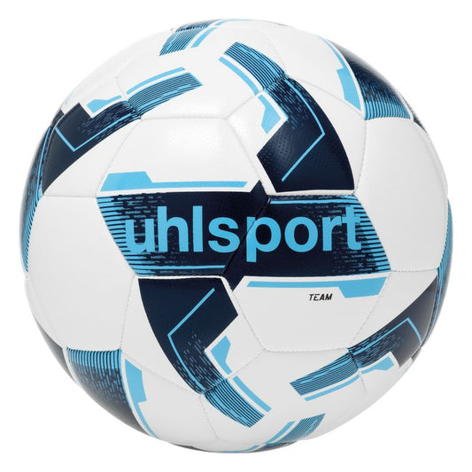 UHLSPORT TEAM TRAINING BALL