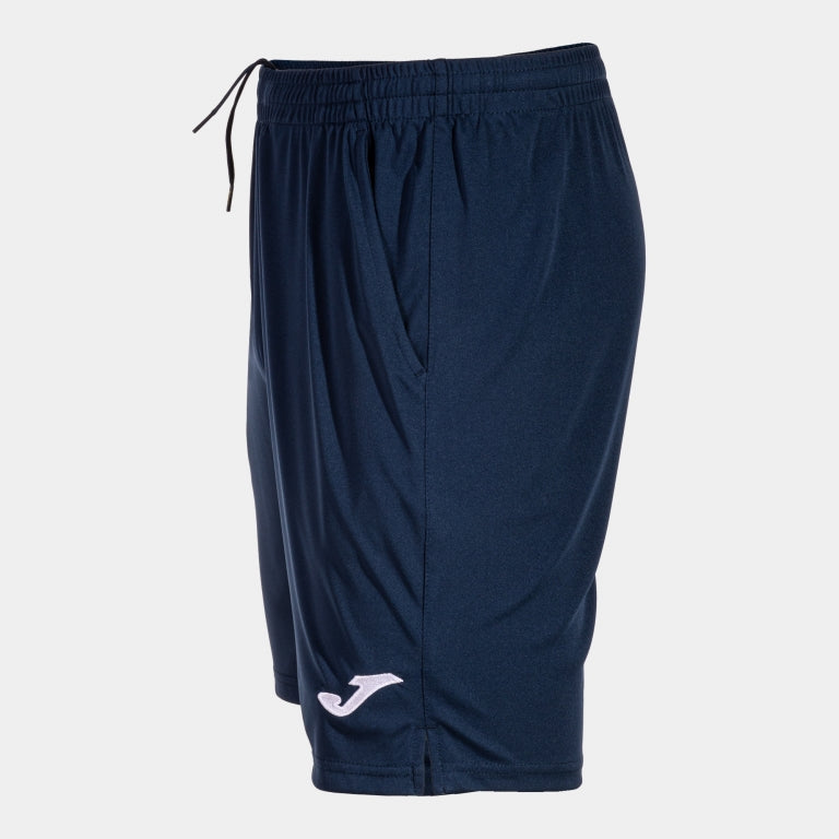 SHERSTON TOWN FC DRIVE BERMUDA SHORTS