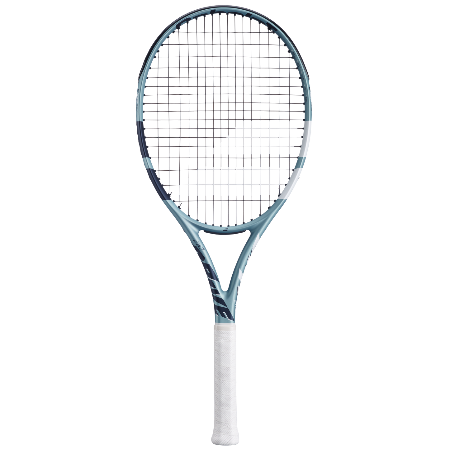 BABOLAT EVO DRIVE LITE GEN2 TENNIS RACKET