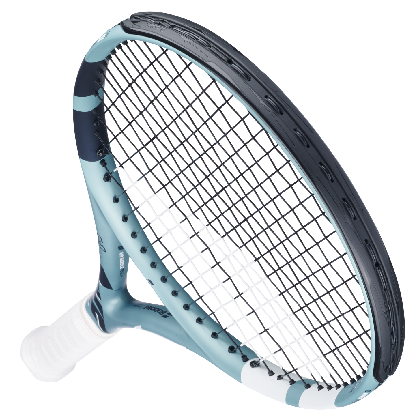BABOLAT EVO DRIVE LITE GEN2 TENNIS RACKET