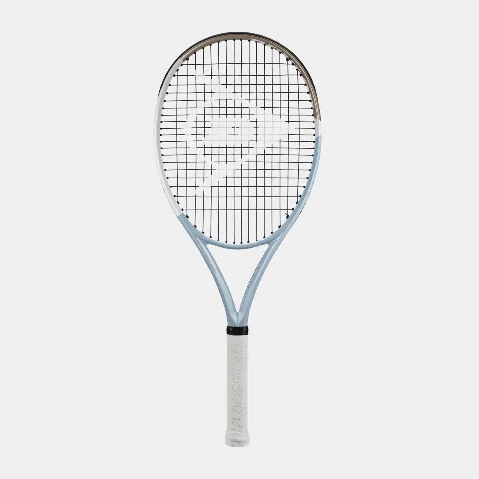 DUNLOP LX TEAM 107 TENNIS RACKET