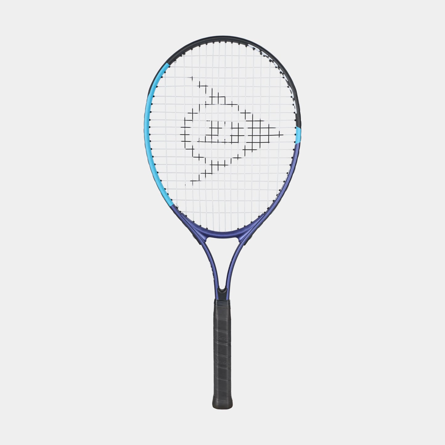 DUNLOP FX JUNIOR TENNIS RACKET