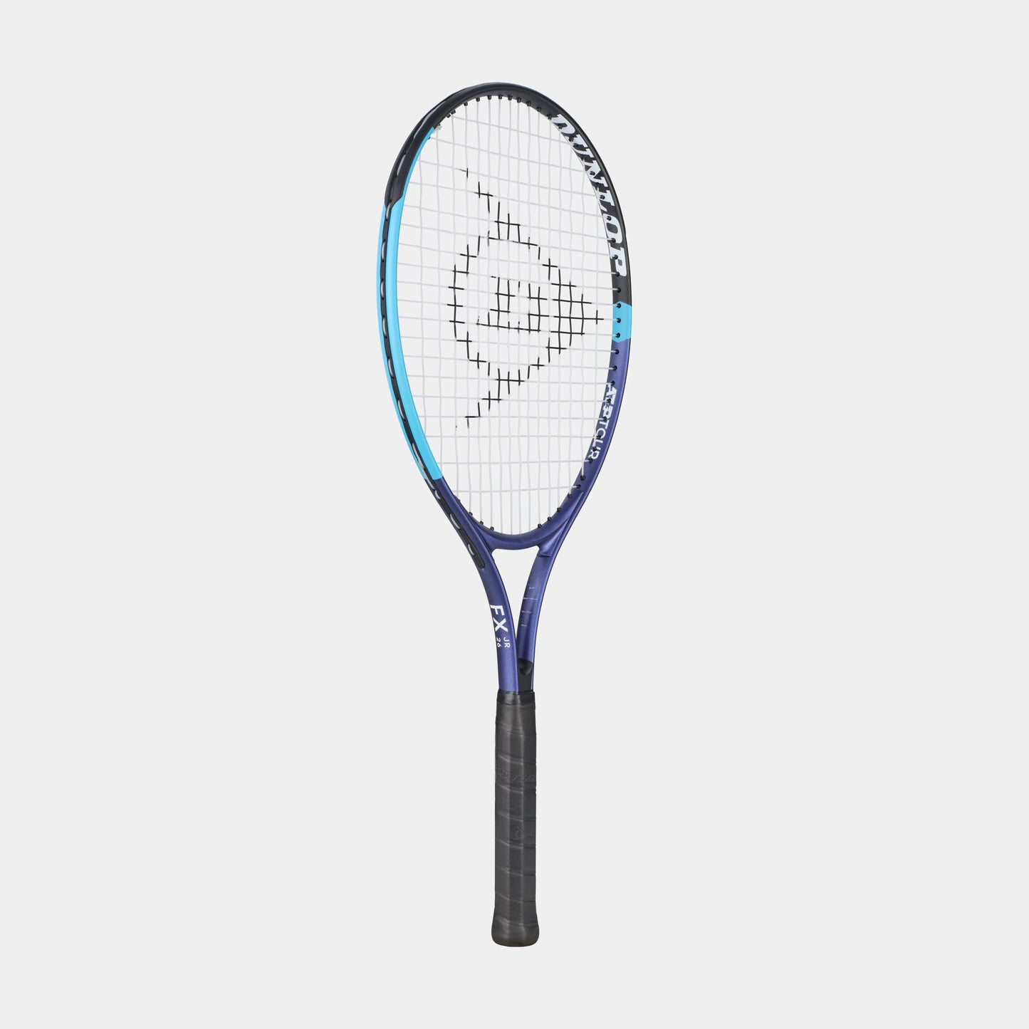 DUNLOP FX JUNIOR TENNIS RACKET