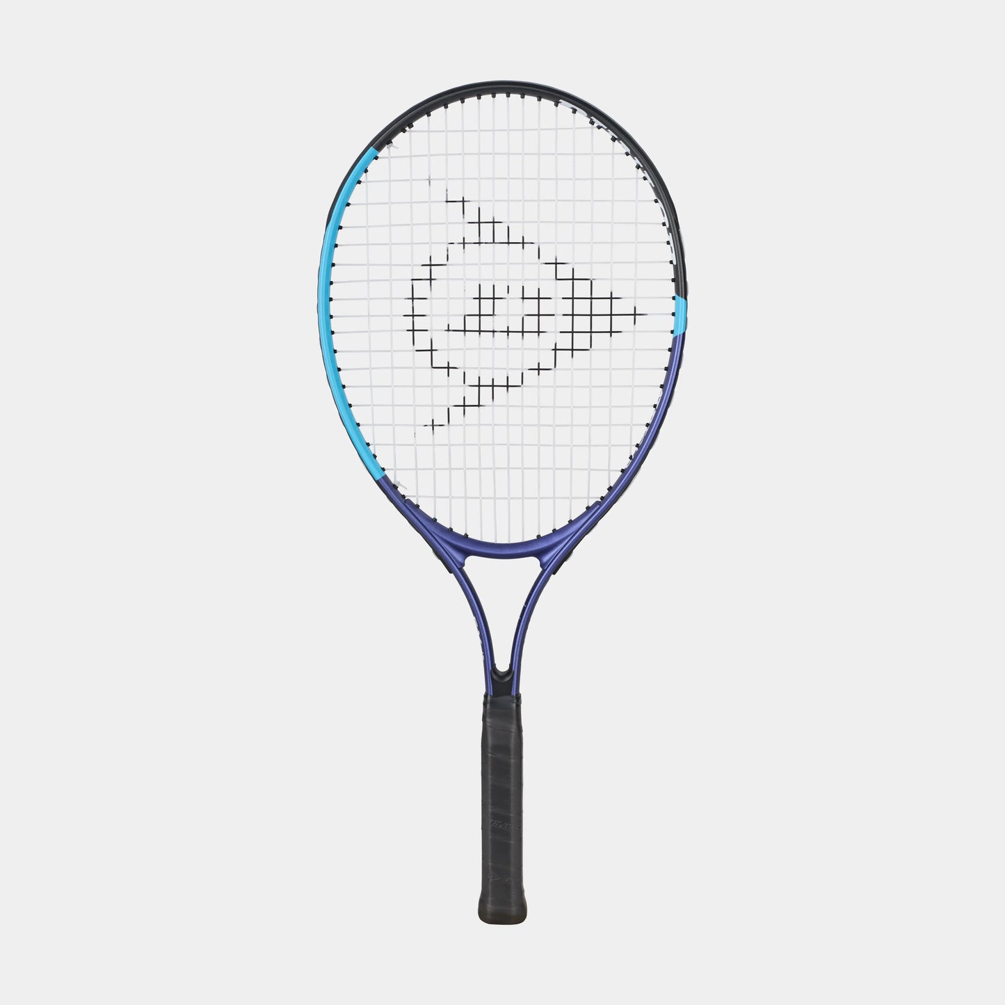 DUNLOP FX JUNIOR TENNIS RACKET