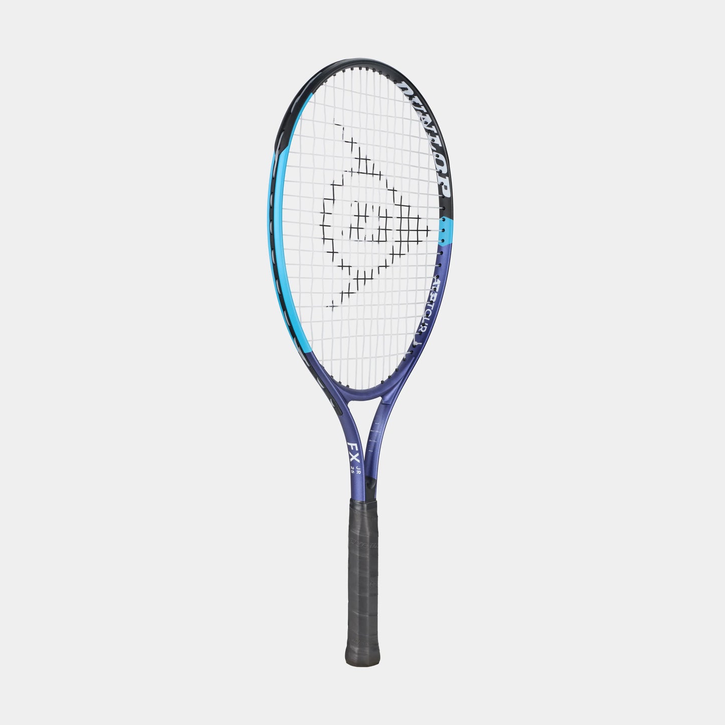 DUNLOP FX JUNIOR TENNIS RACKET