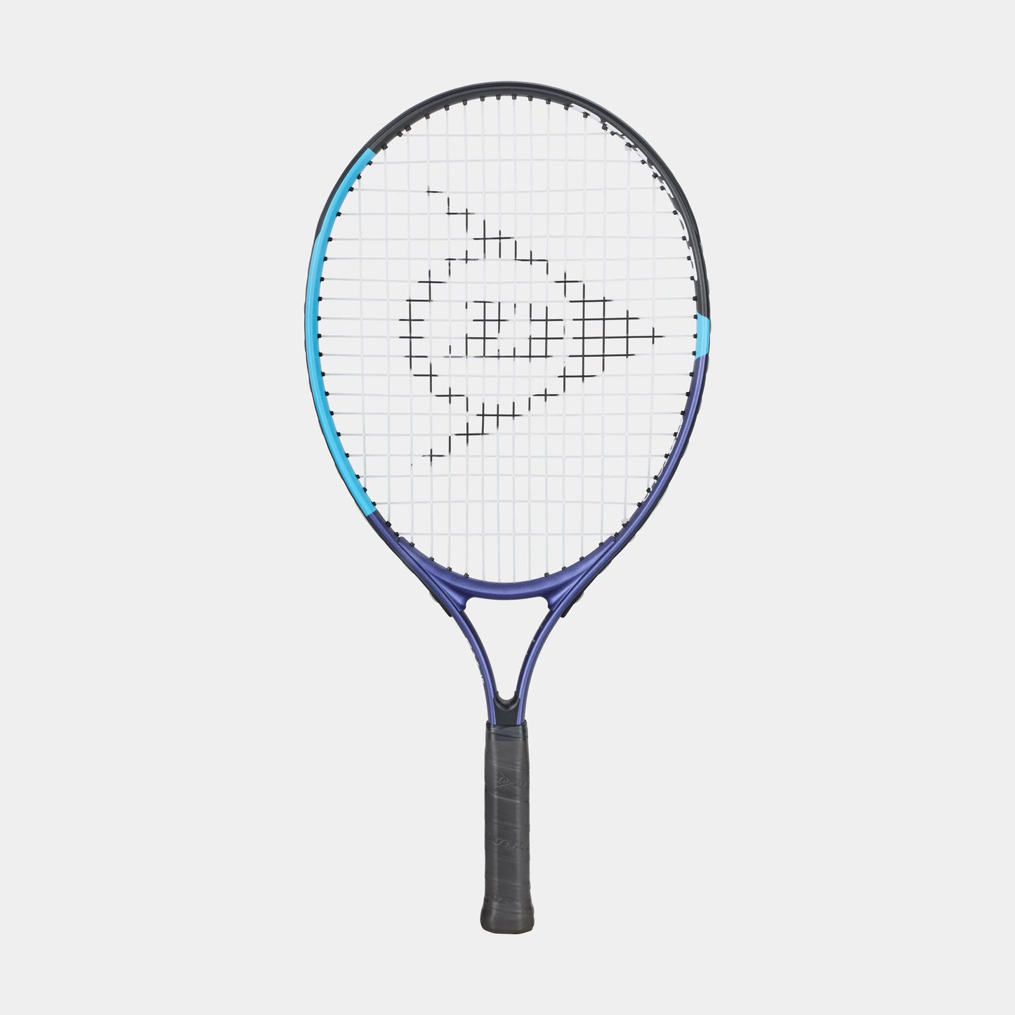 DUNLOP FX JUNIOR TENNIS RACKET