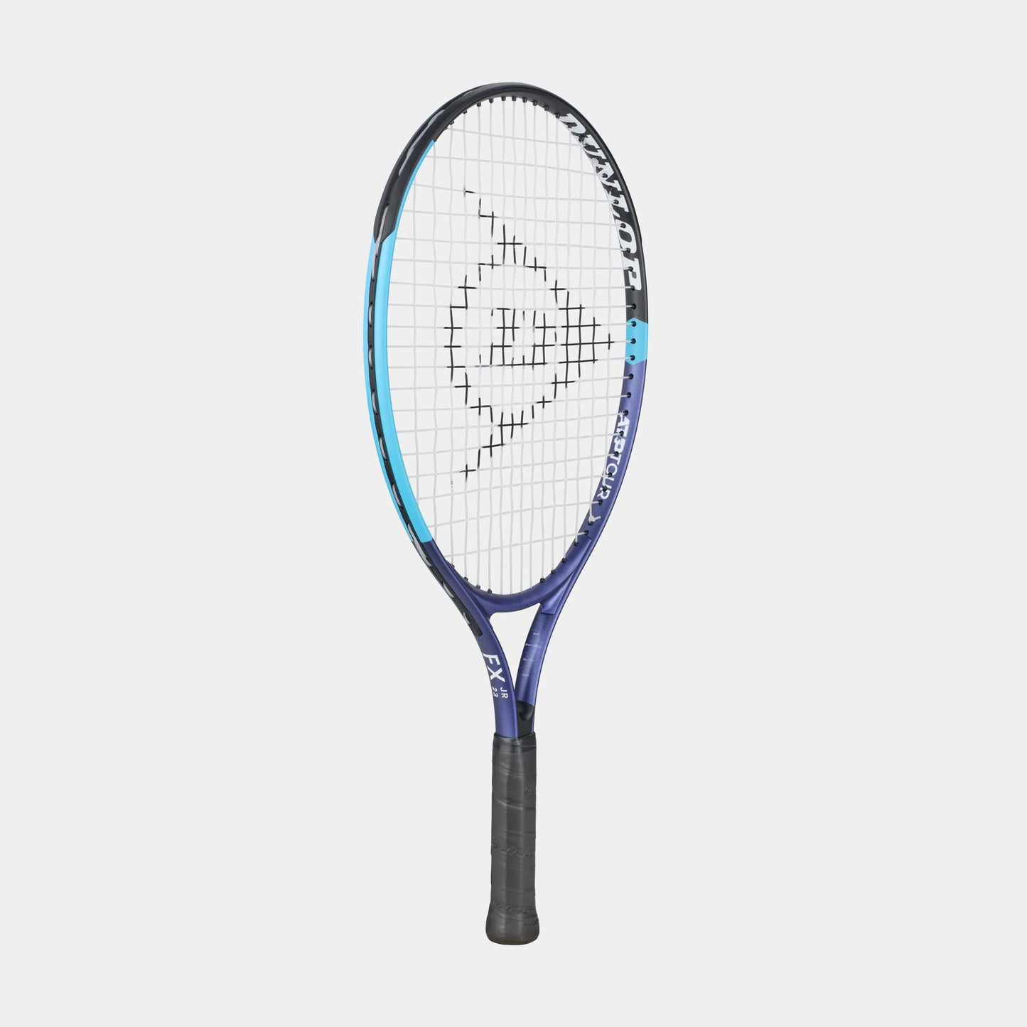 DUNLOP FX JUNIOR TENNIS RACKET