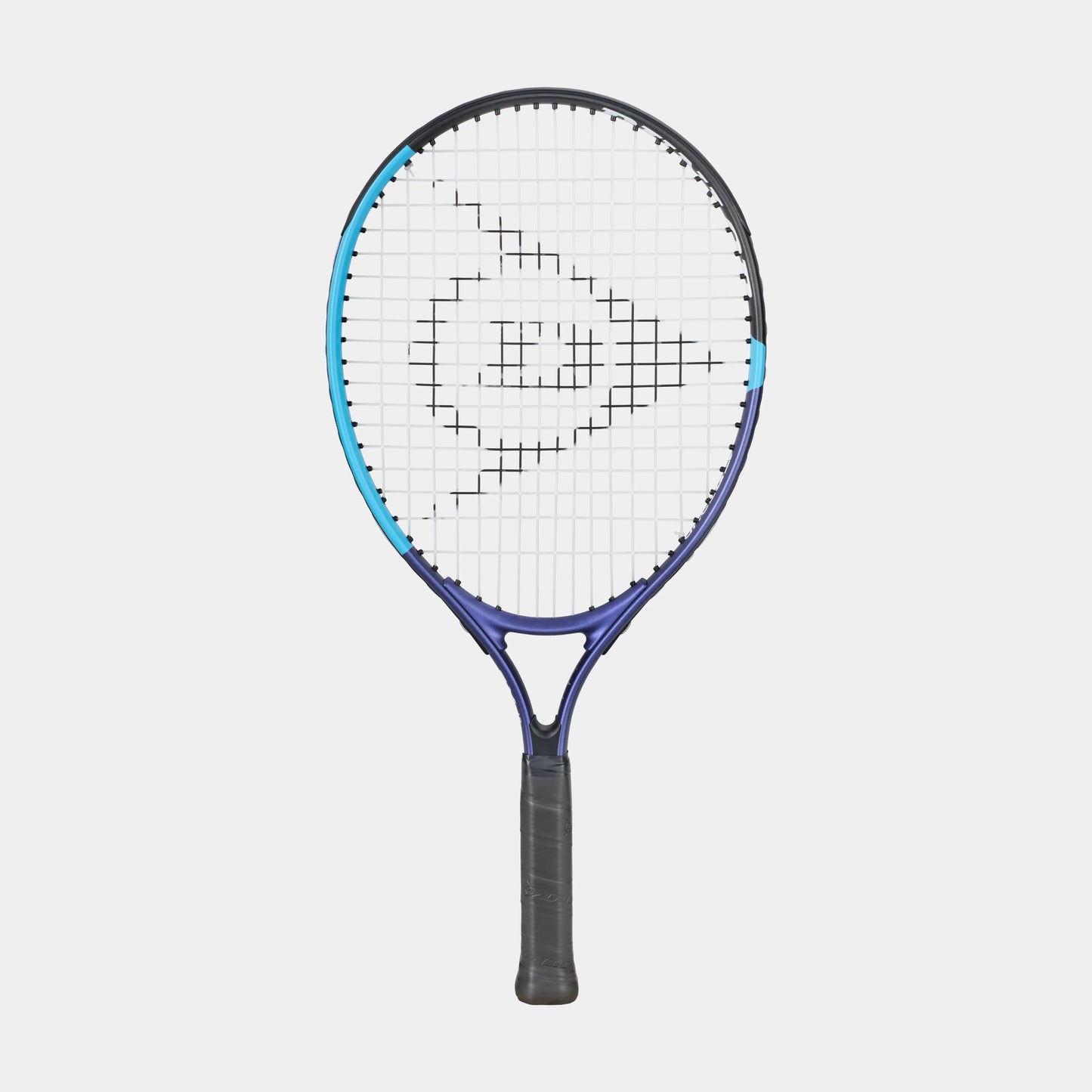 DUNLOP FX JUNIOR TENNIS RACKET