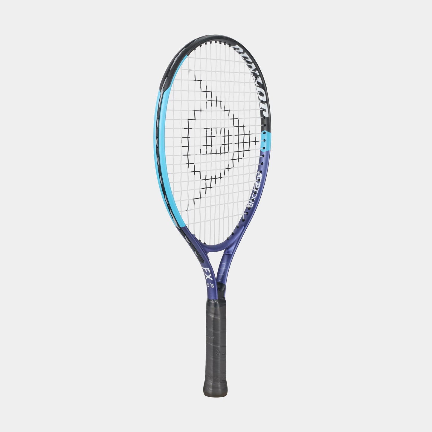 DUNLOP FX JUNIOR TENNIS RACKET