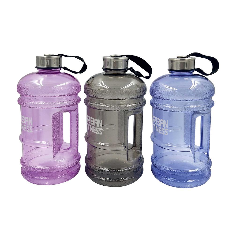 URBAN FITNESS 2.2L QUENCH BOTTLE