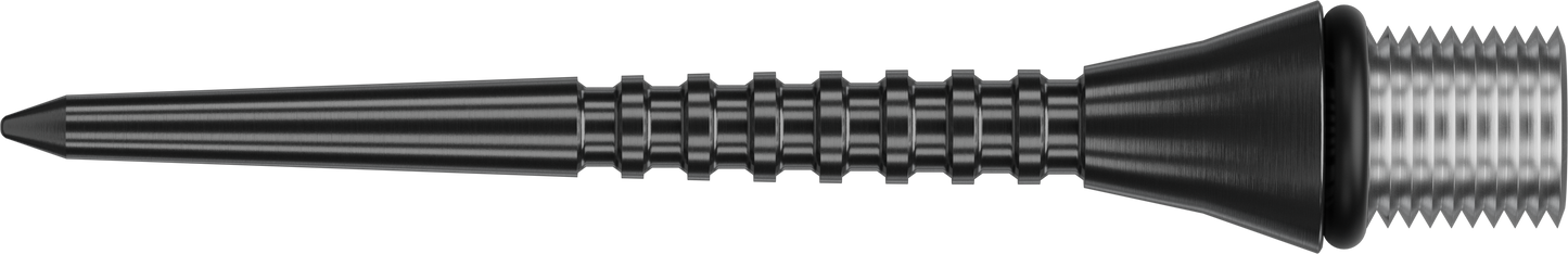 TARGET LUKE LITTLER EDGE 95% SP DARTS