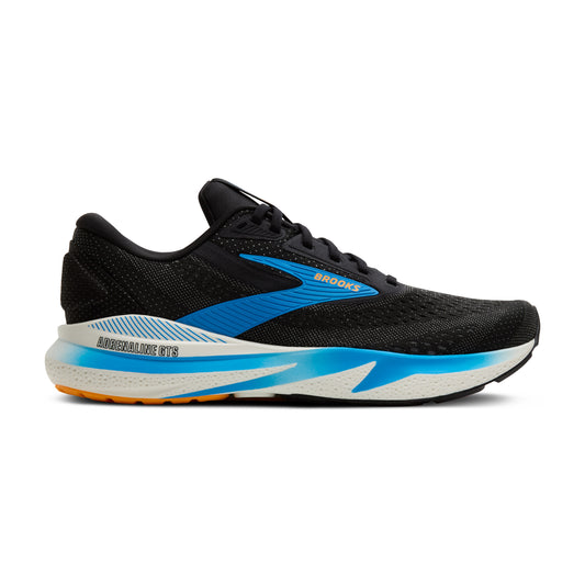 BROOKS MENS ADRENALINE GTS 24